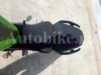     Kawasaki ER6F Ninja650 2014  21